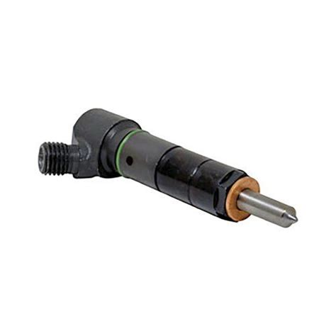 2013 john deere 323d skid steer injectors|john deere 4720 fuel injectors.